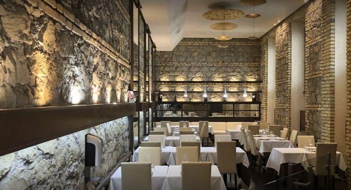 Ristorante Piacere photo 2