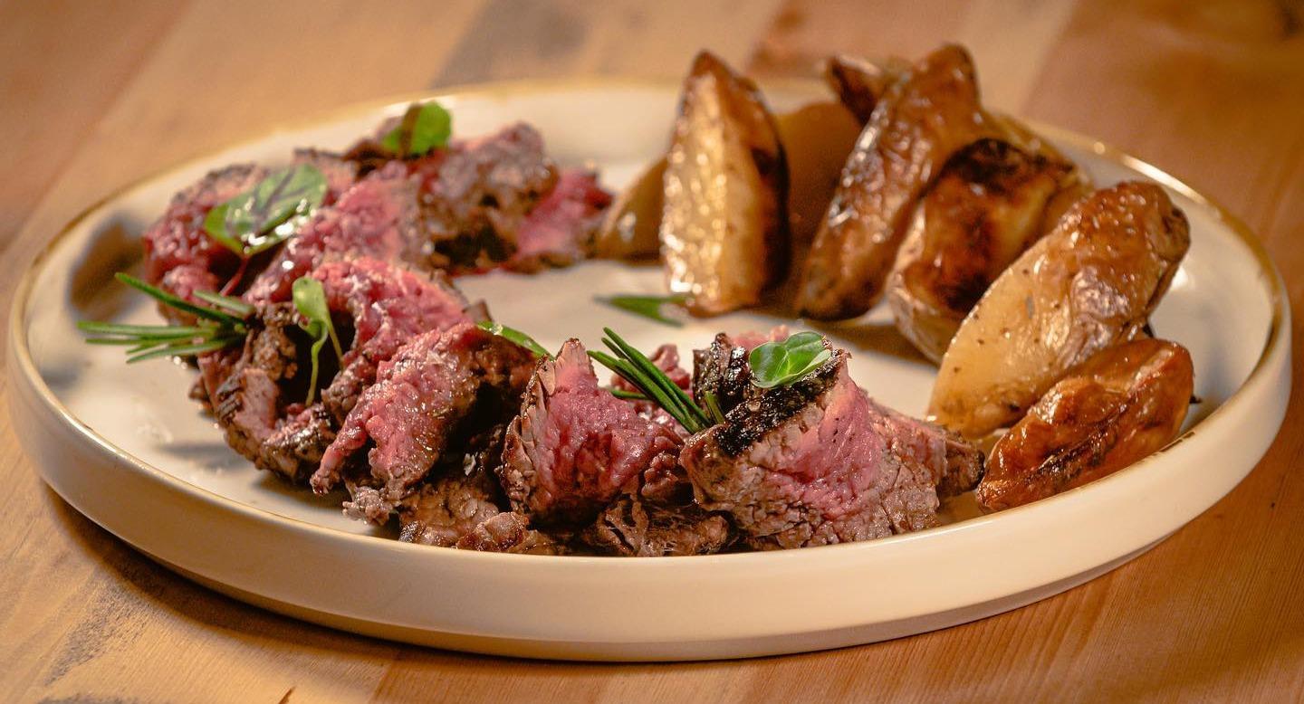 L'Officina Drink Bar & Restaurant in Via S.Faustino photo 3