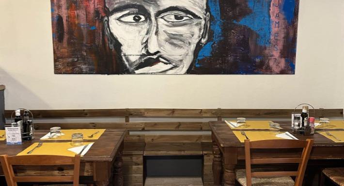 Polent-One Burger Bistrot photo 3