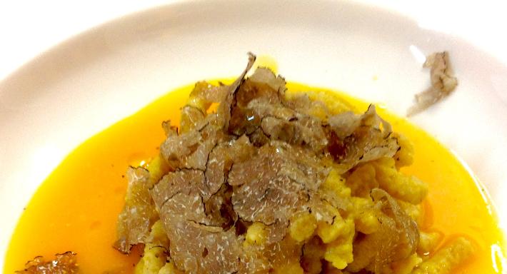 L'Incontro Ristorante Carpi photo 3