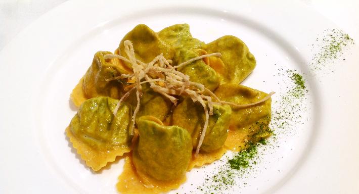 L'Incontro Ristorante Carpi photo 4