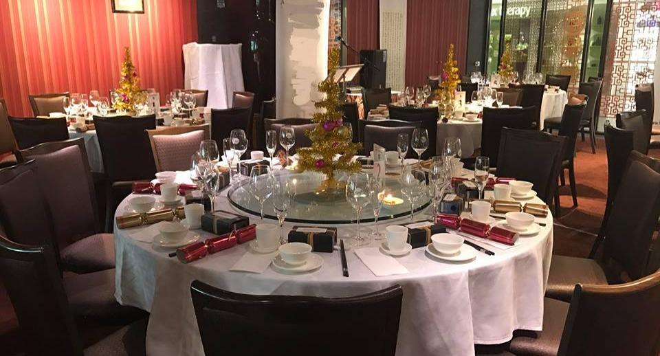 Red Emperor - Southbank photo 2