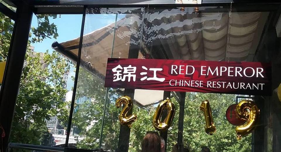 Red Emperor - Southbank photo 5