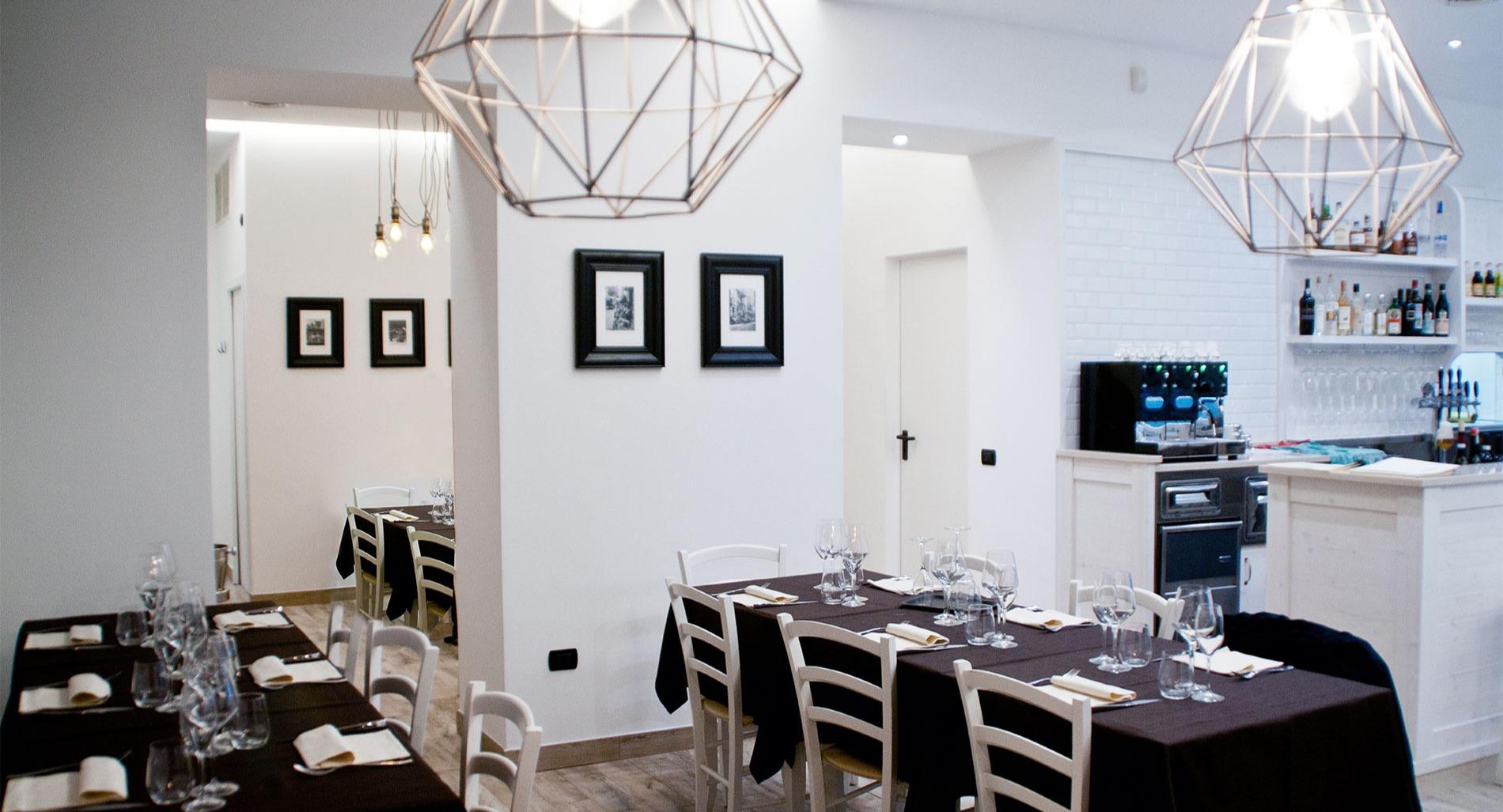 Tiraboschi 6 photo 2