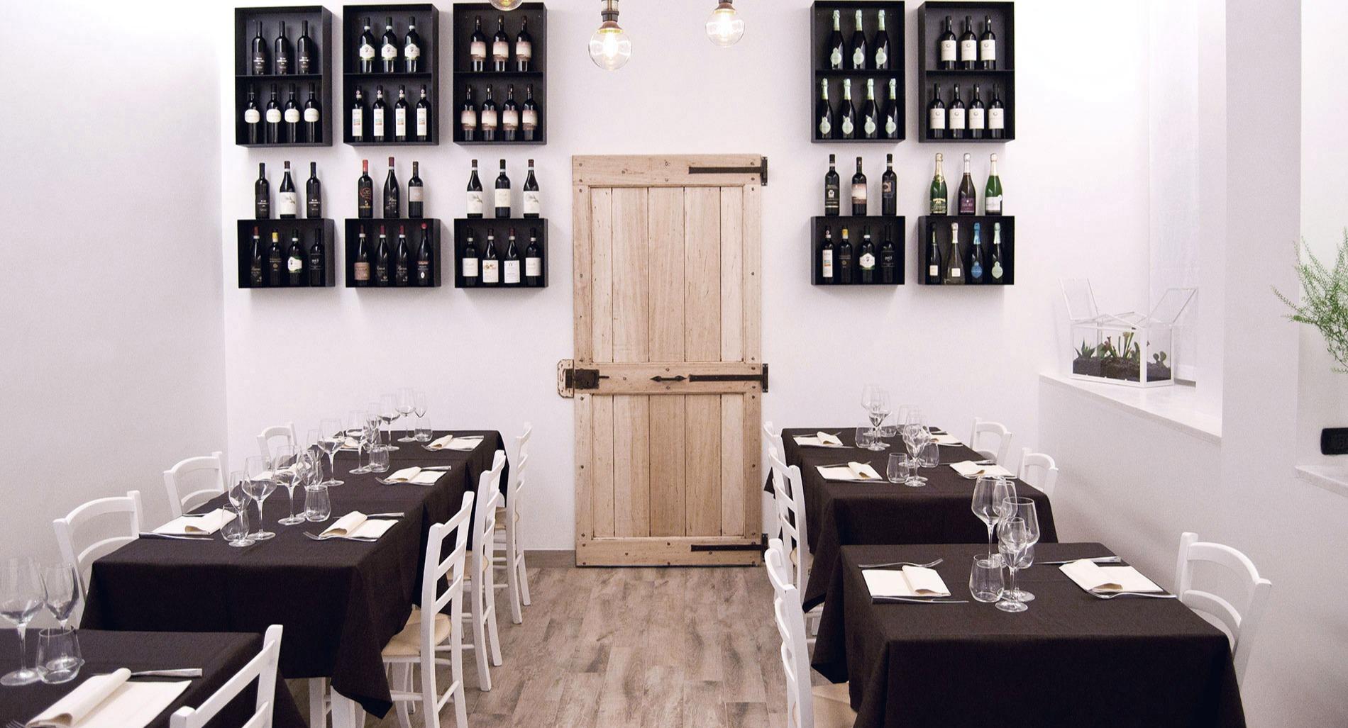 Tiraboschi 6 photo 5