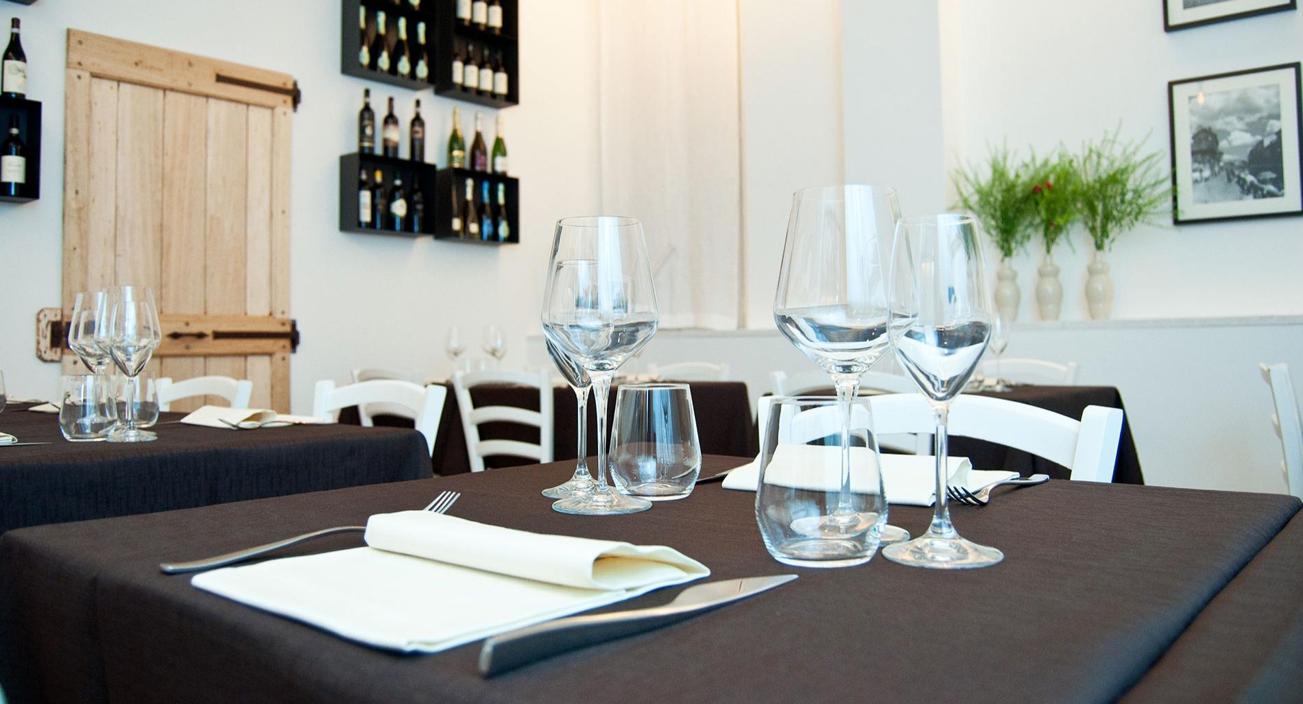 Tiraboschi 6 photo 3