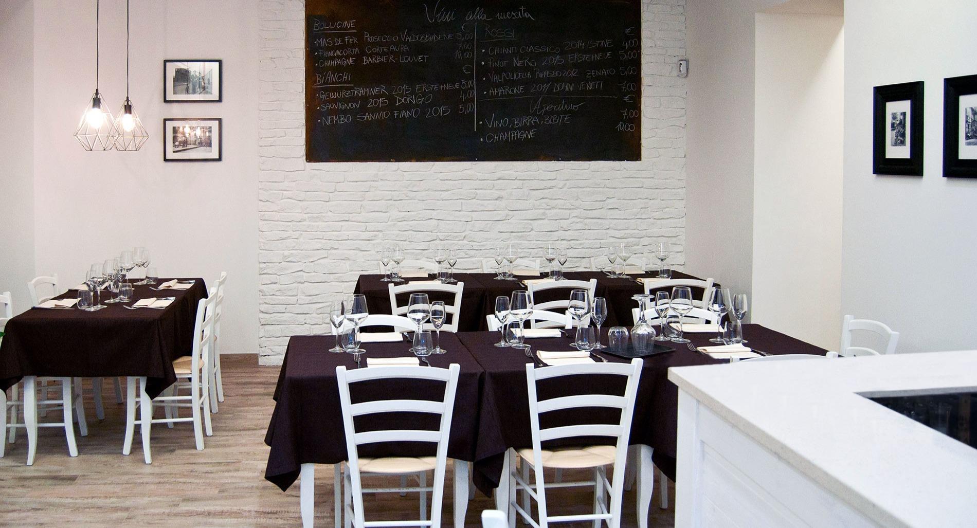 Tiraboschi 6 photo 4