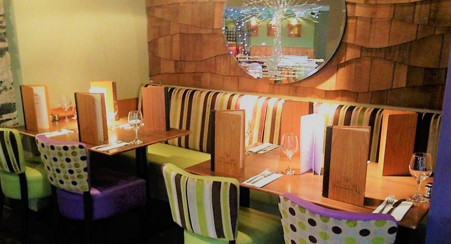 The Braided Fig photo 5