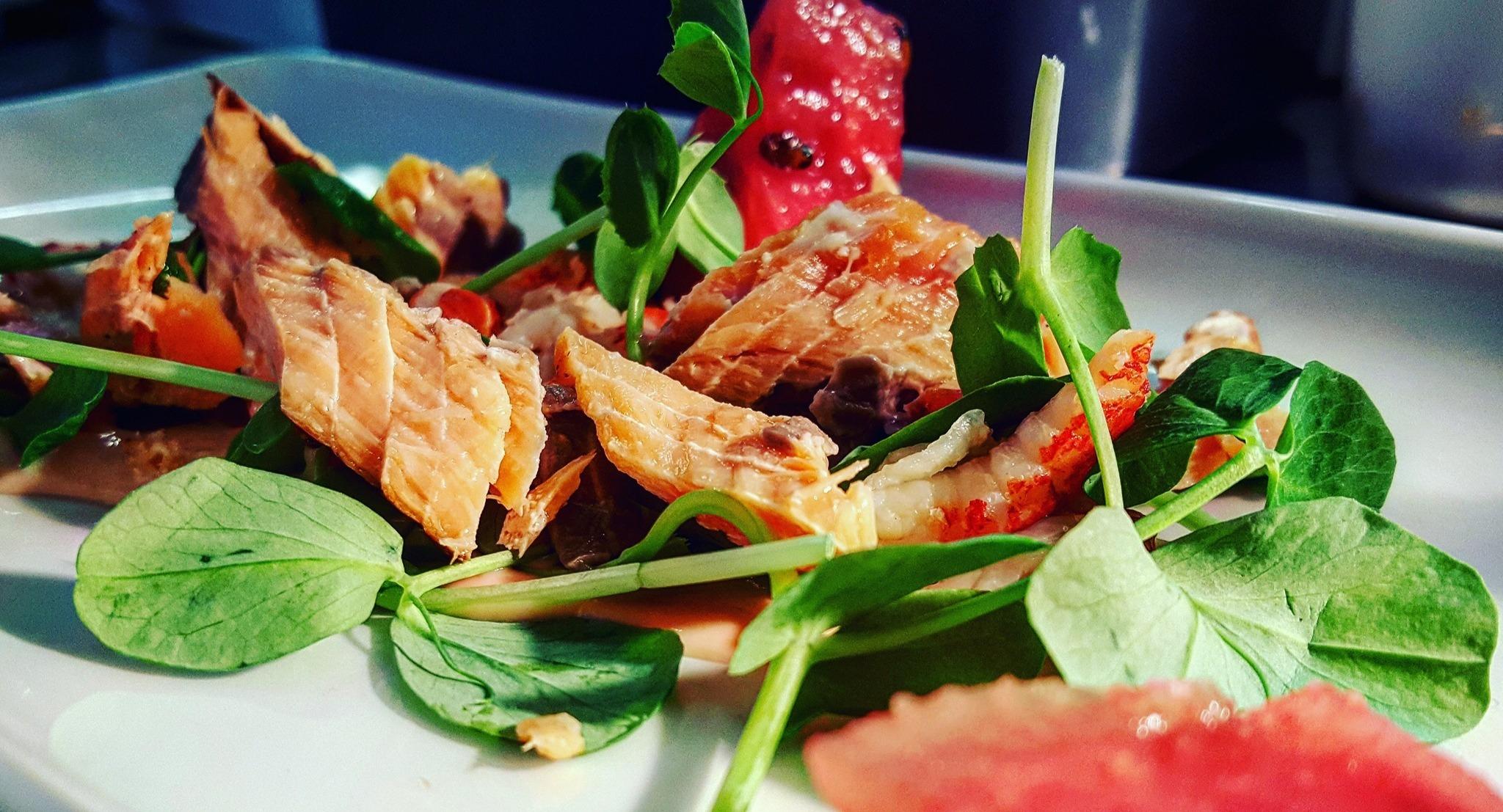 The Braided Fig photo 3