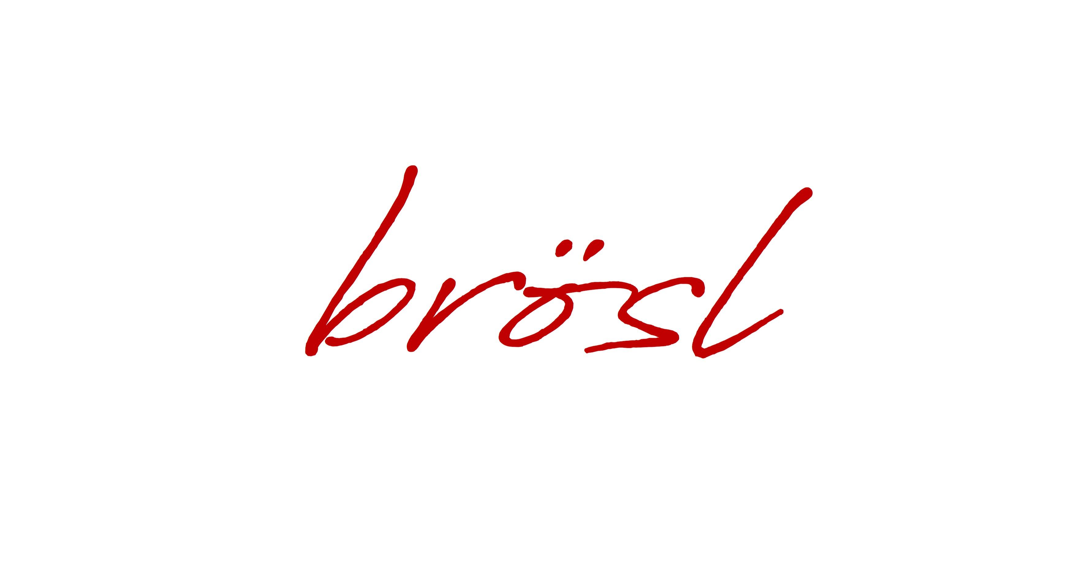 brösl - moderne Wirtshauskultur photo 3