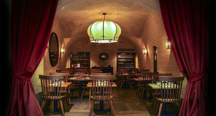 Cucina Torcicoda photo 2