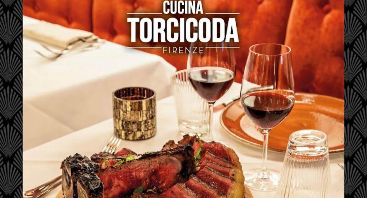 Cucina Torcicoda photo 5