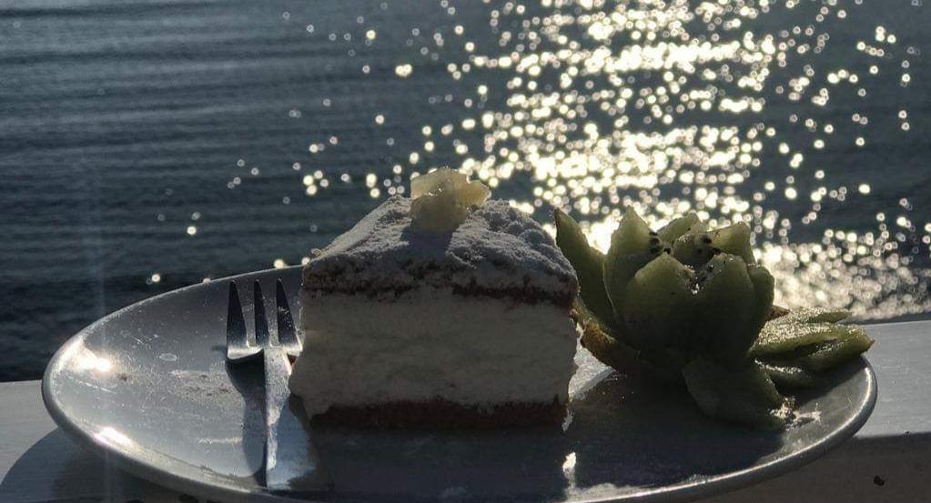 Lido Miramare photo 2