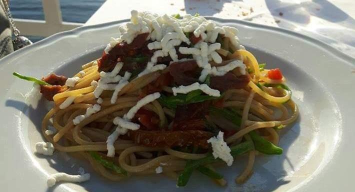 Lido Miramare photo 5