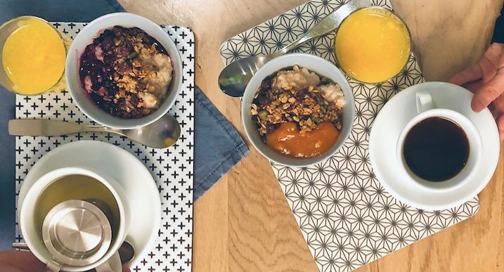 IPI Kulmakuppila photo 3