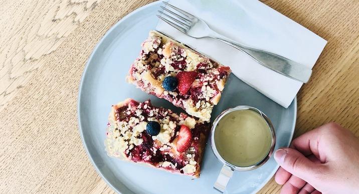 IPI Kulmakuppila photo 4