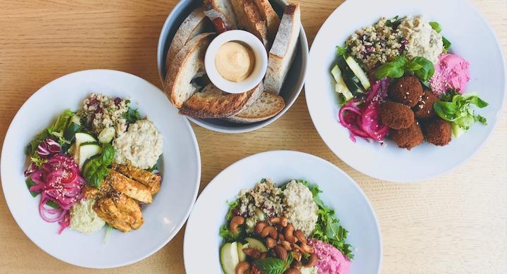 IPI Kulmakuppila photo 2