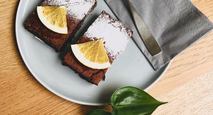 IPI Kulmakuppila photo 5