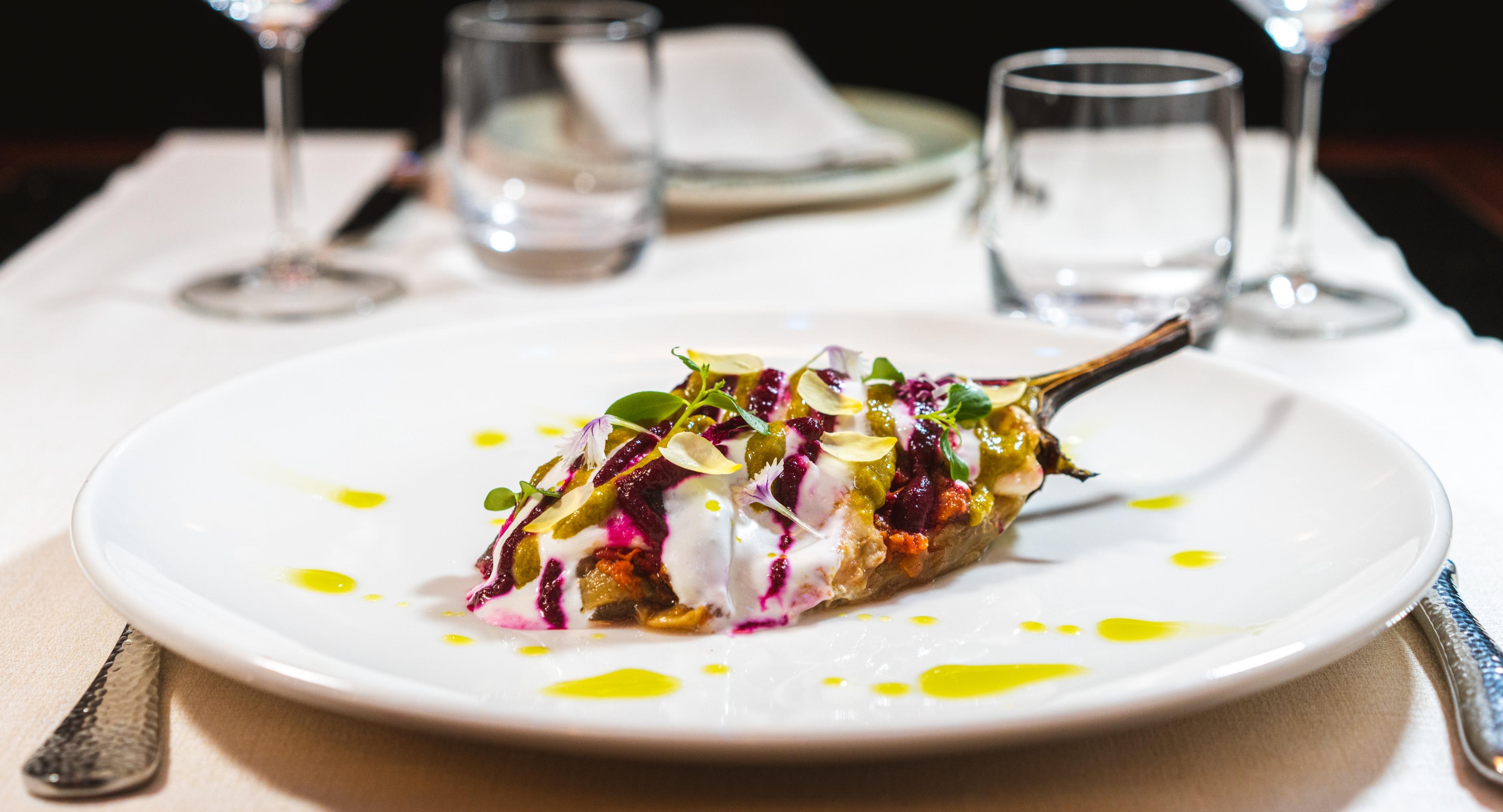 Ristorante Gilò photo 3