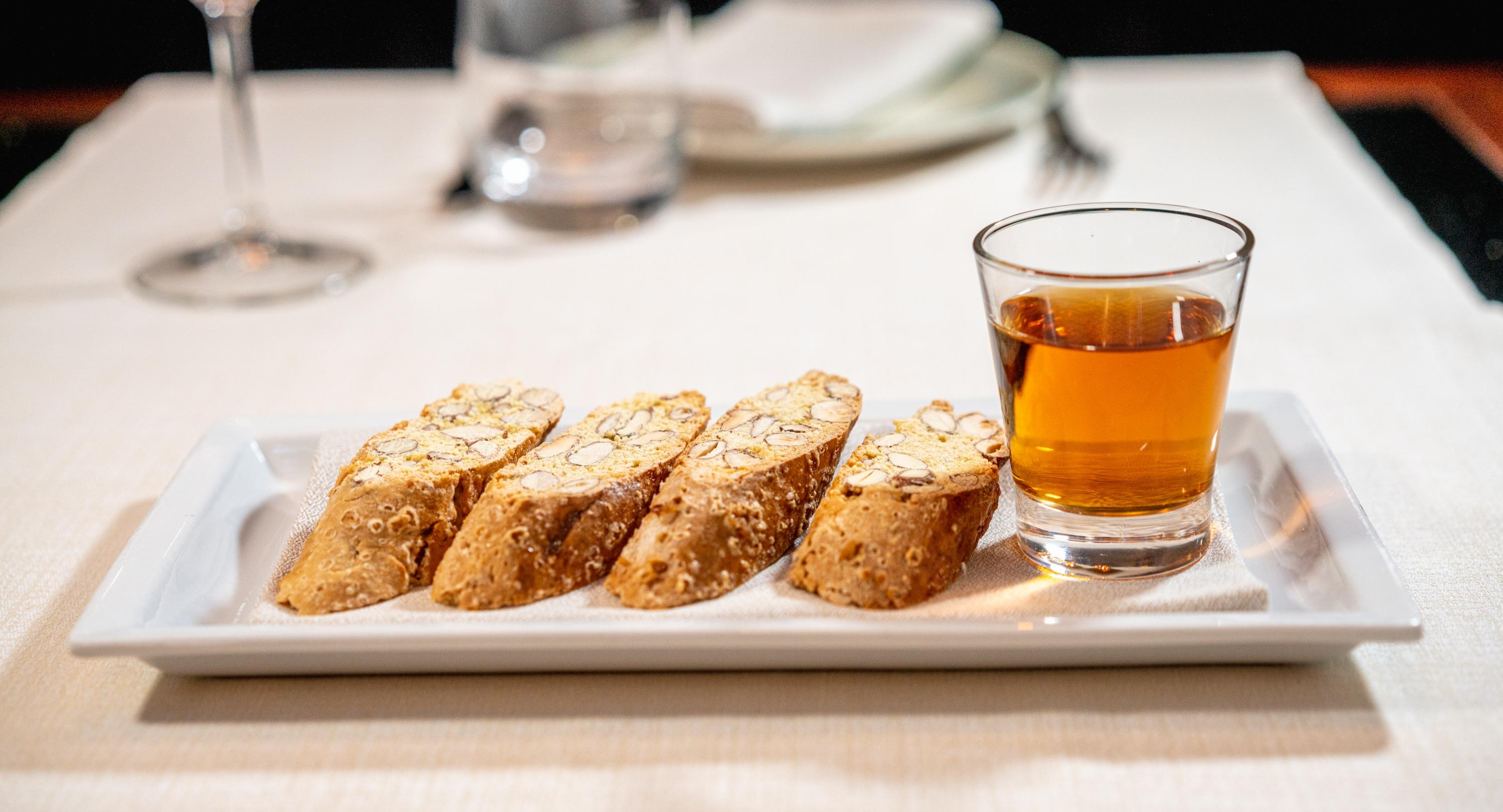 Ristorante Gilò photo 2