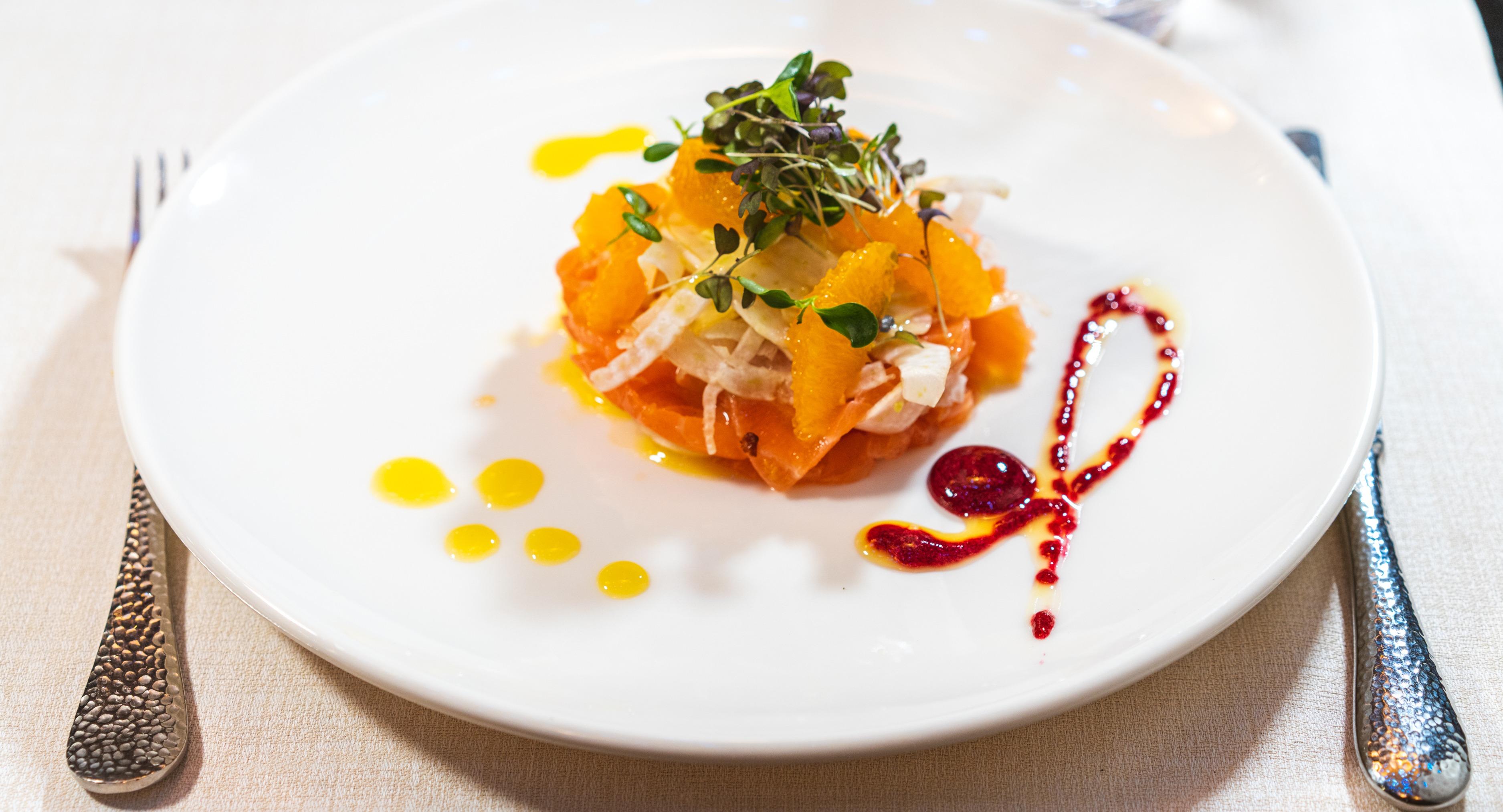 Ristorante Gilò photo 4