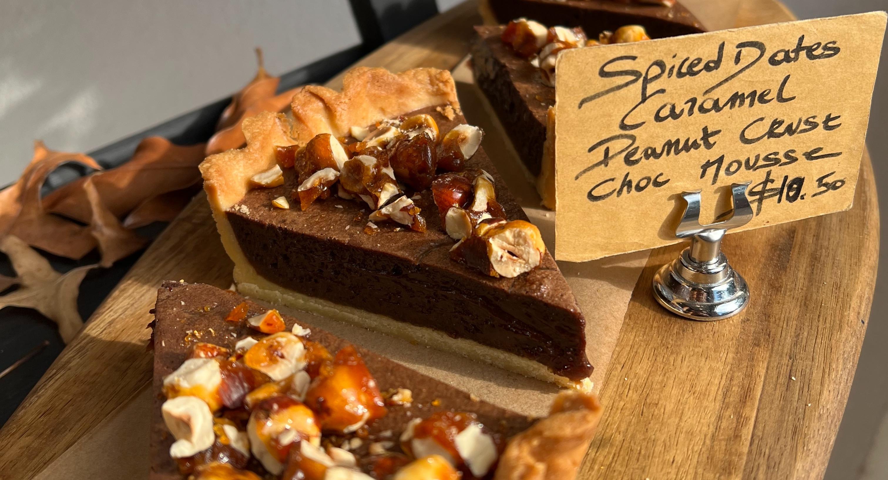 Jour Cafe & Store photo 3