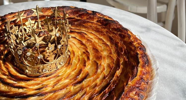 Jour Cafe & Store photo 5