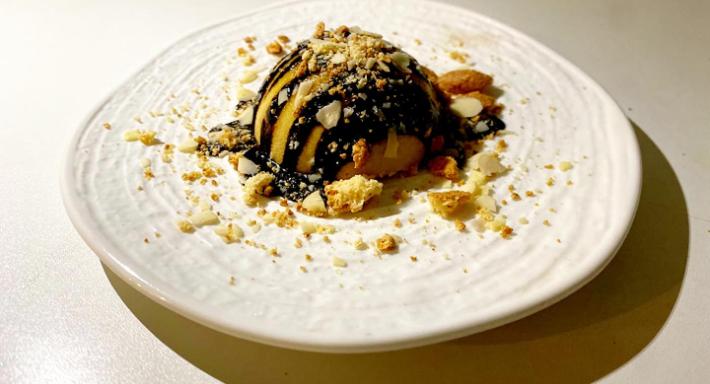 Officine Mare photo 2