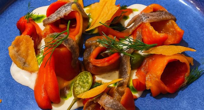 Officine Mare photo 3