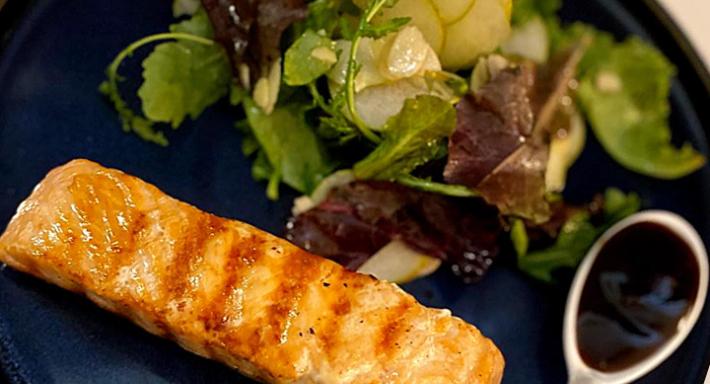 Officine Mare photo 4