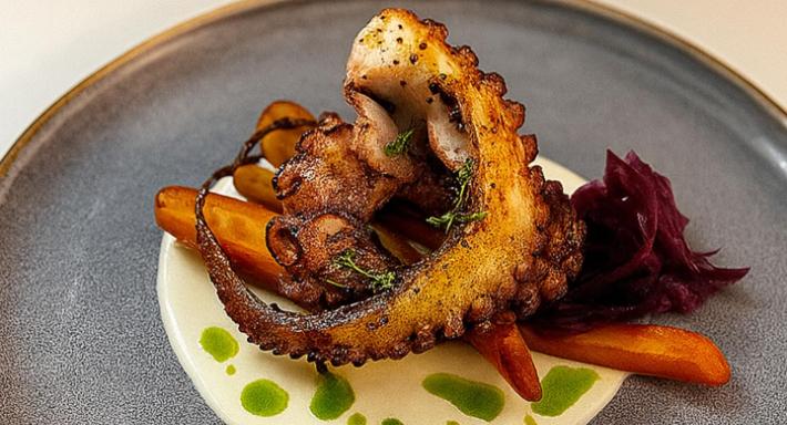 Officine Mare photo 5