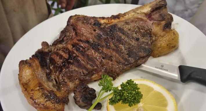 Braci & Abbracci photo 2