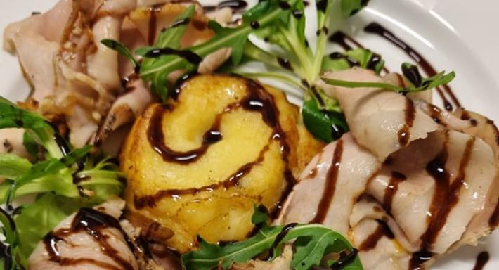 Braci & Abbracci photo 3