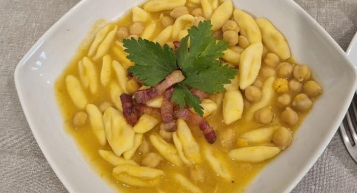 Braci & Abbracci photo 4