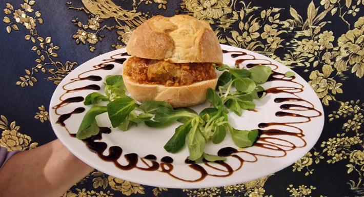 Braci & Abbracci photo 5