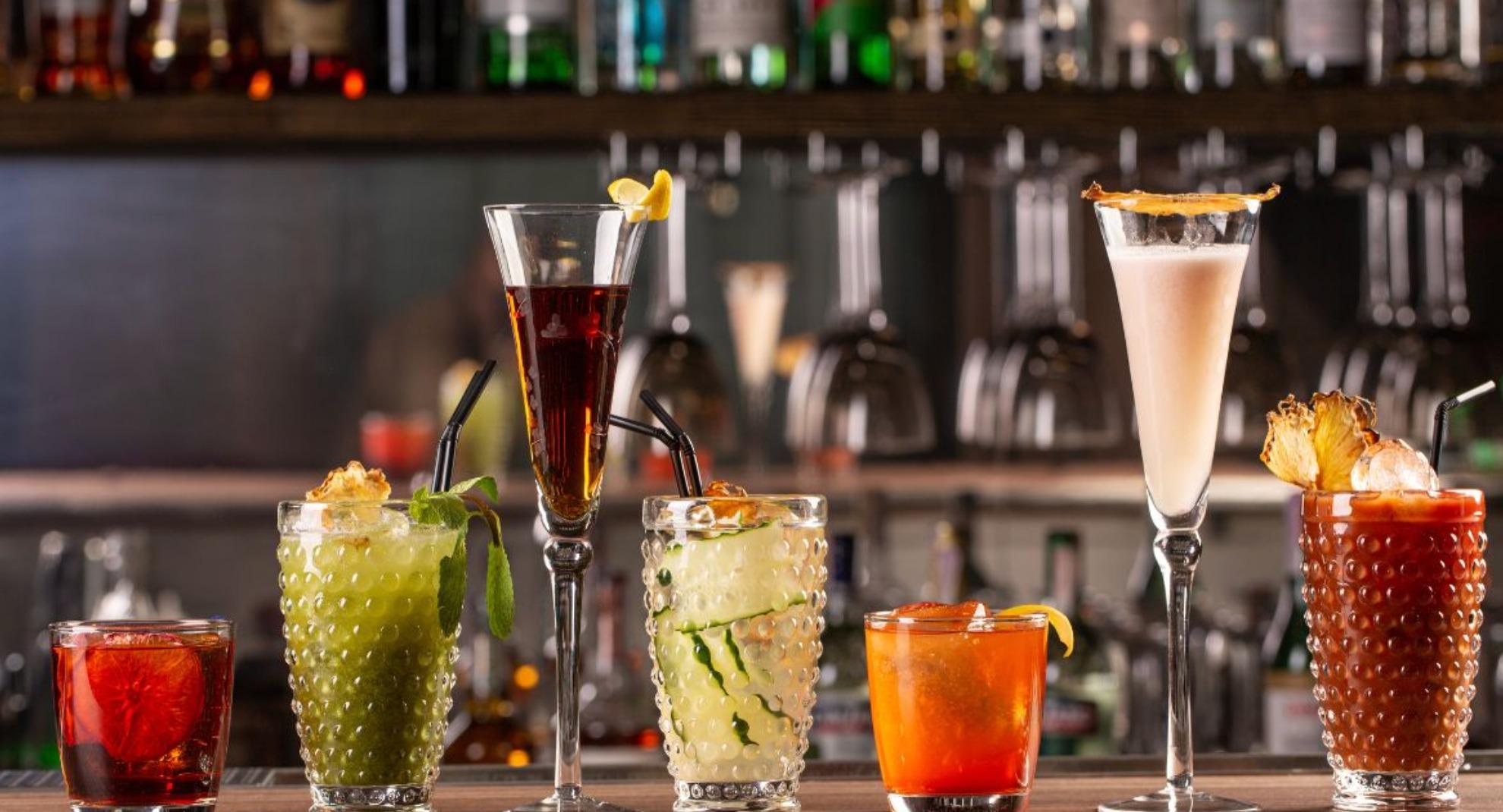 Jewel of The Caribbean photo 2