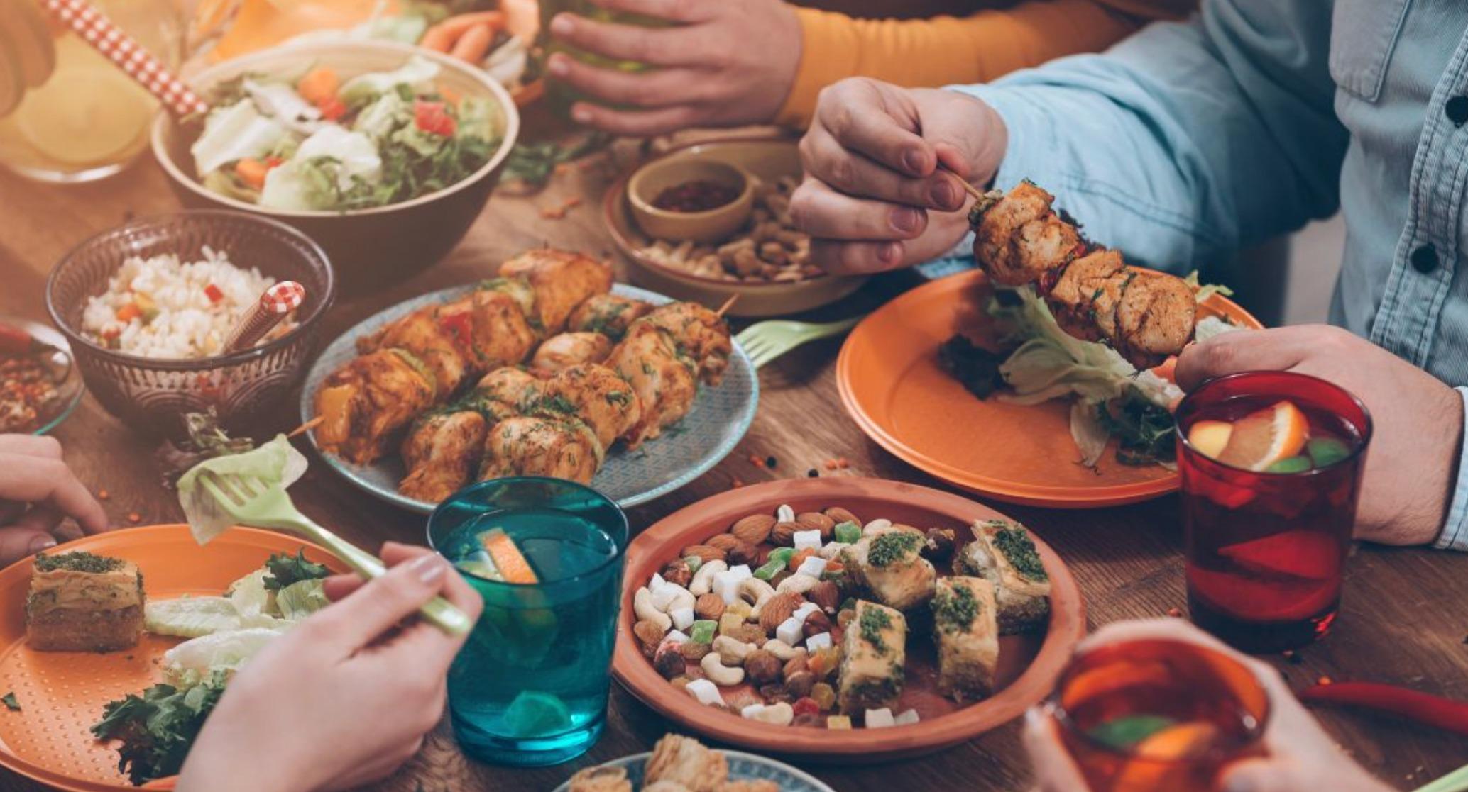 Jewel of The Caribbean