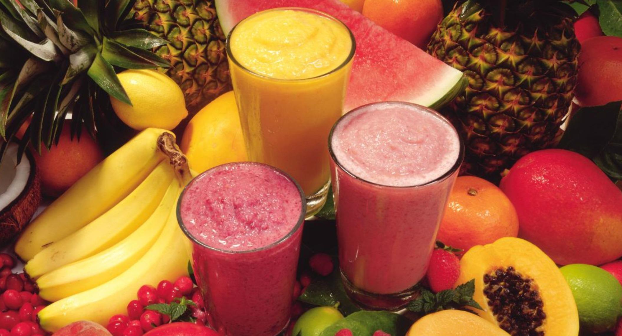 Jewel of The Caribbean photo 3