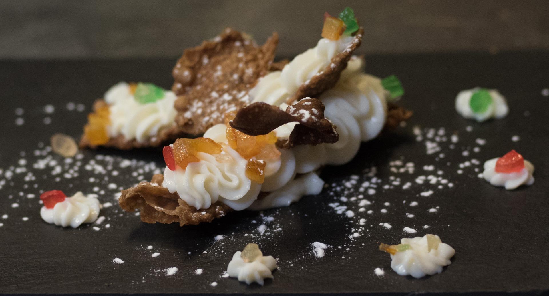 La Buca di Ripetta photo 4