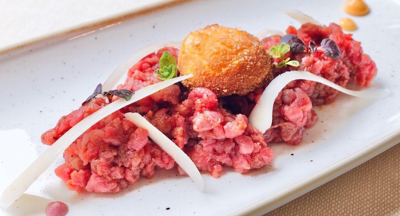 Braceria all'11 photo 4