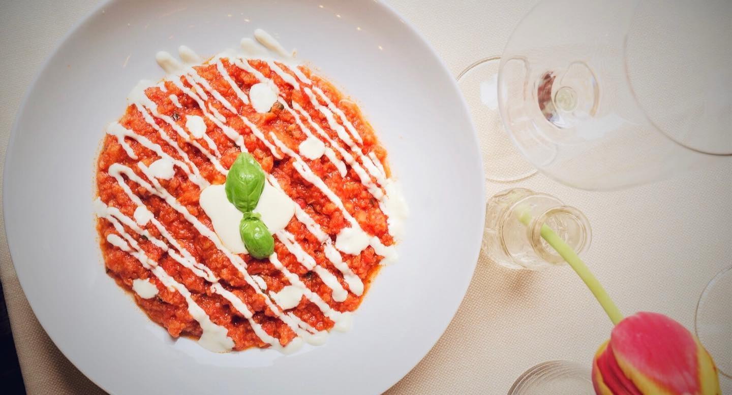 Braceria all'11 photo 5