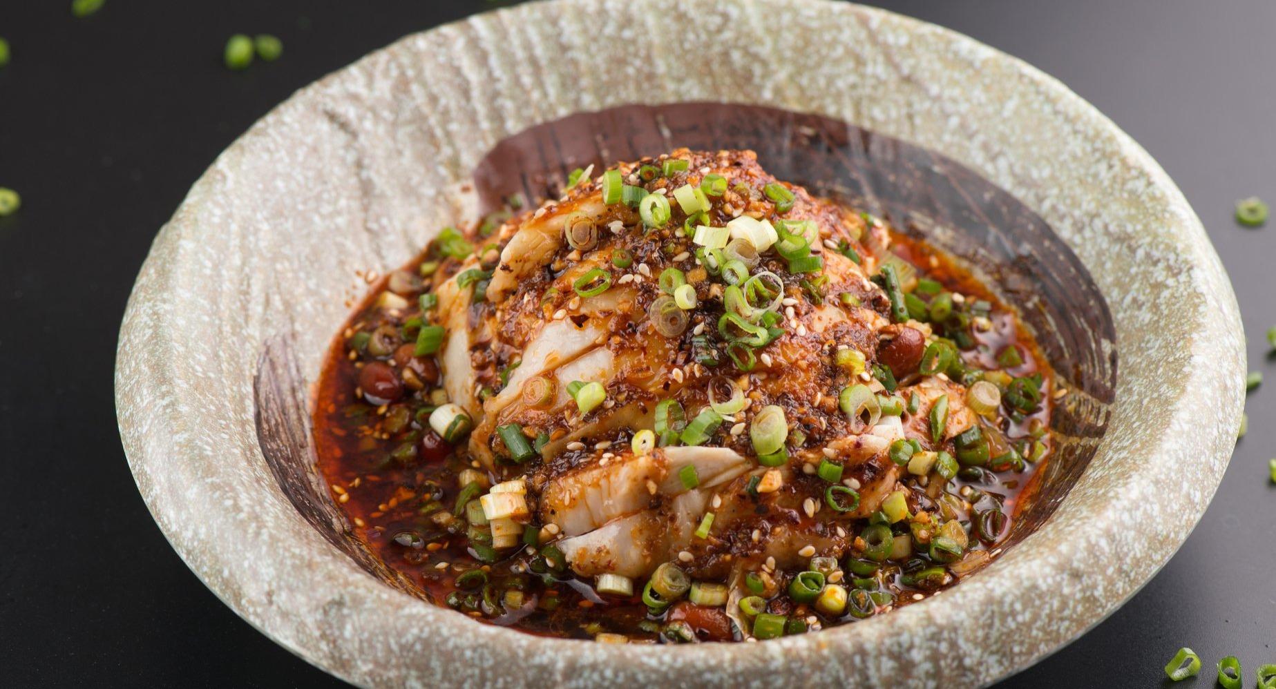 Chuan Yang Ji 川羊记火锅 - Balestier photo 4