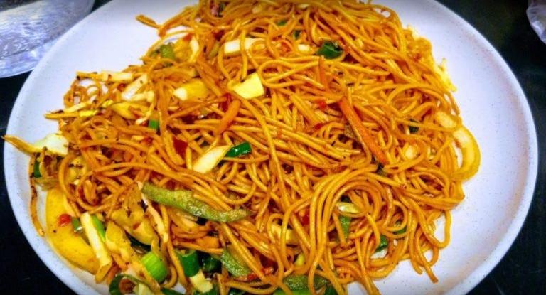 Amaravathi Indian Restaurant - Bella Vista photo 5