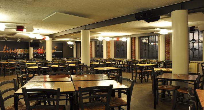 Linopassamilvino photo 5