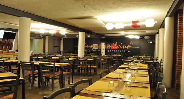 Linopassamilvino photo 4