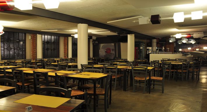 Linopassamilvino photo 3