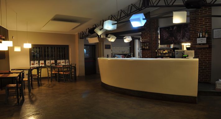 Linopassamilvino photo 2