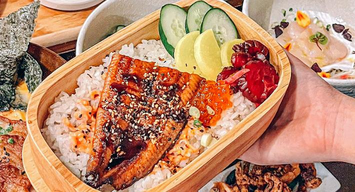 Sen By Beurre (Inside Ibis Hotel) photo 2