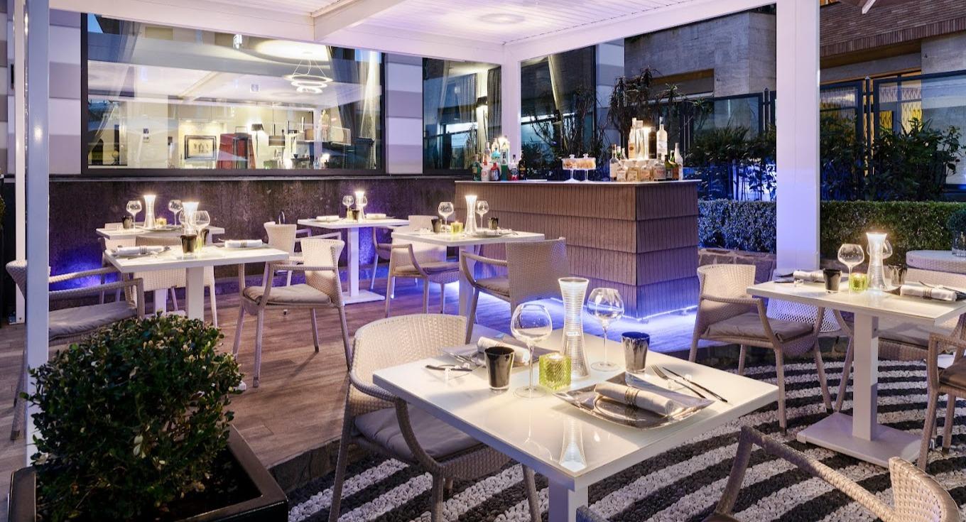 Francy Ristorante photo 3