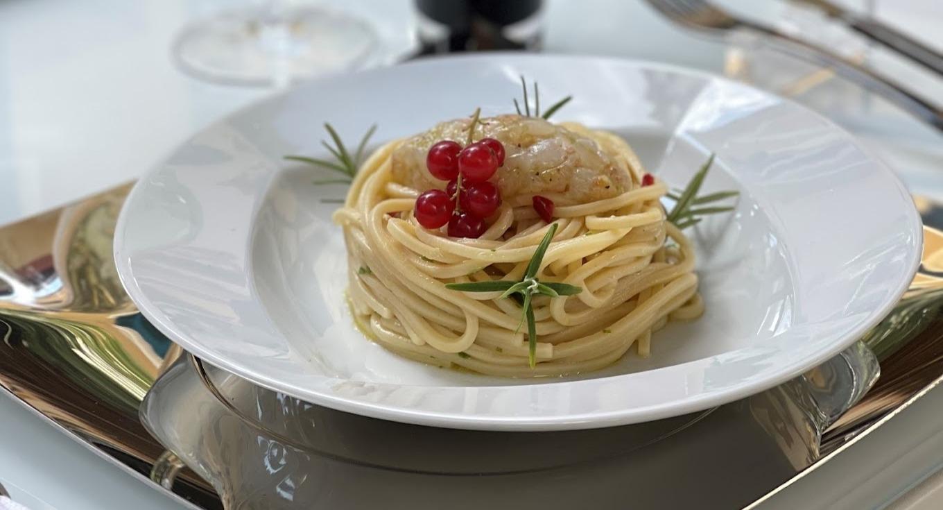 Francy Ristorante photo 4